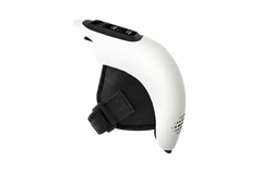 The Good Knee® — 3-in-1 Electric Knee Massager with Heat, Vibration & Red Light Therapy
